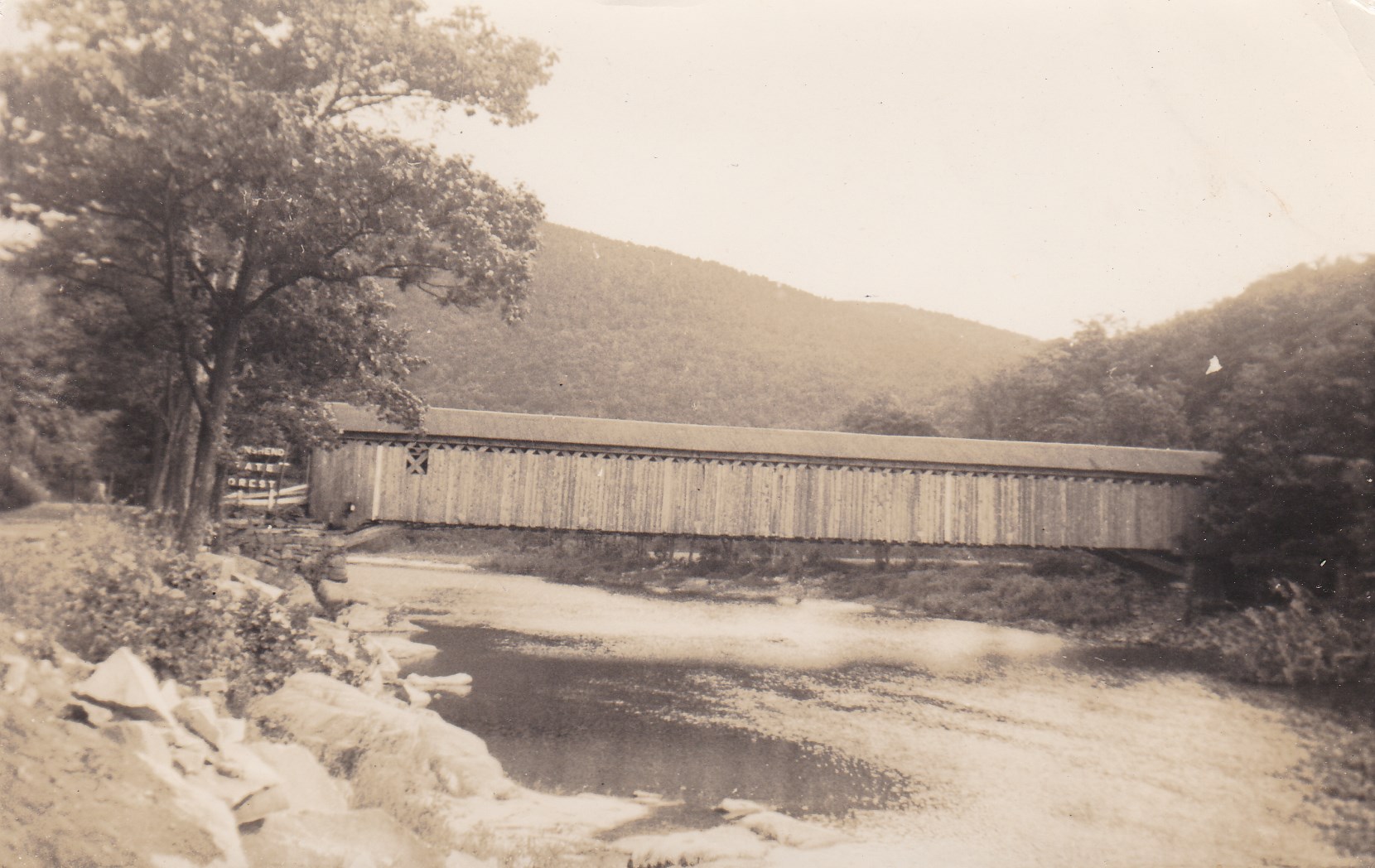 City Hall, Townsend Industrial School and New High School, Newport, R.I..